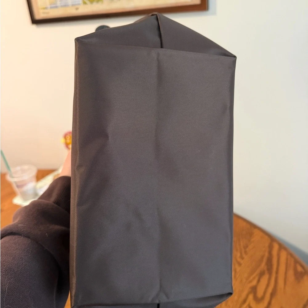 Longchamp Le Pliage Small Top Handle bag - Picture 2 of 8